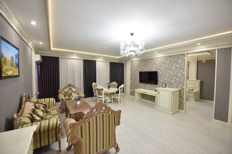 Simma Hotel Spa&Waterpark