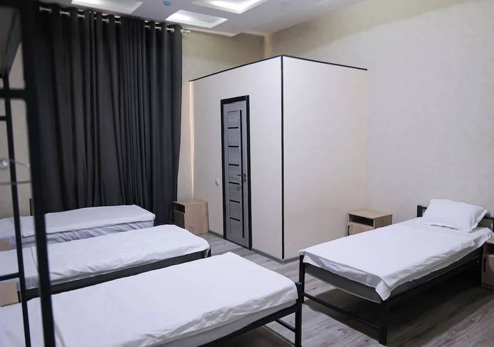 Booking.Hotel