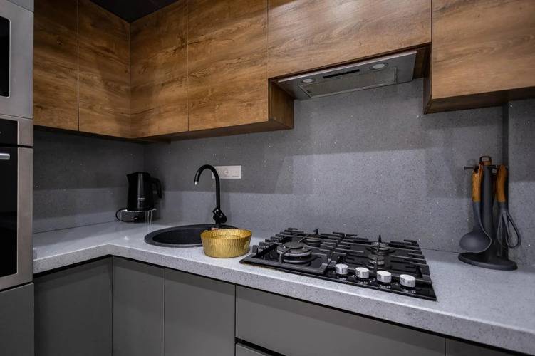Amir Temur Avenu 123