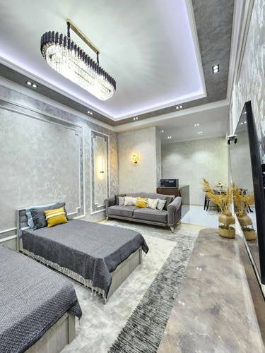 Amir Temur Avenu 123