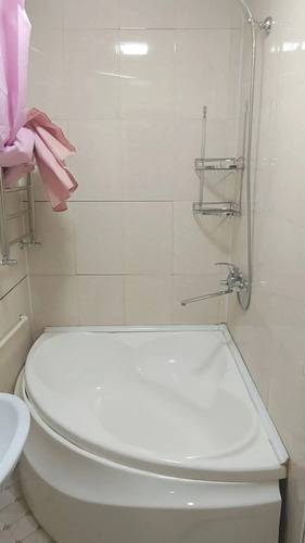 Отель Zafaron