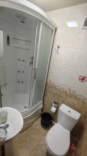 Отель Zafaron