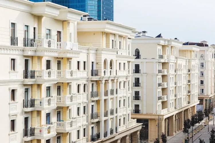 Boulevard 181