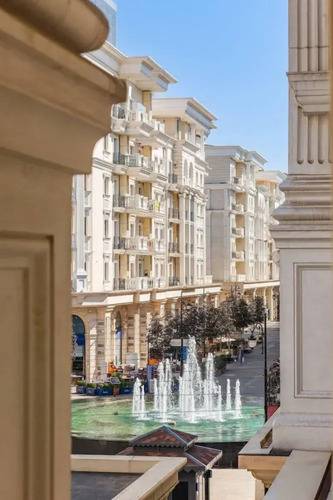 Boulevard 129