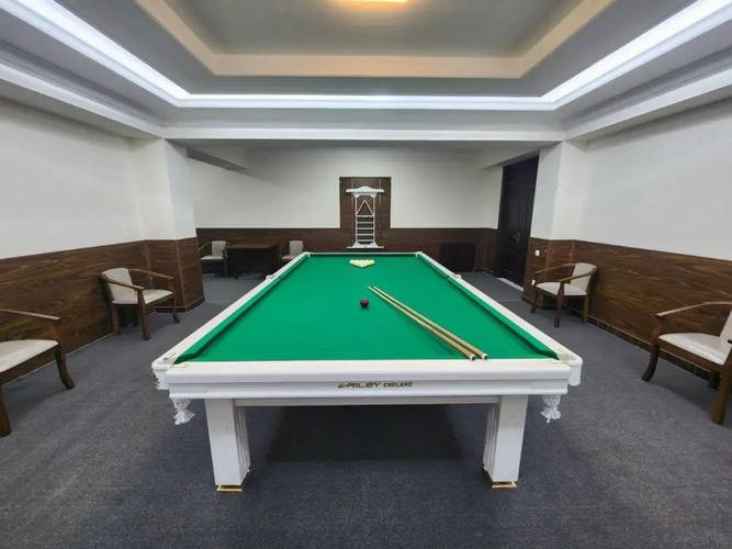 Ravan Hotel