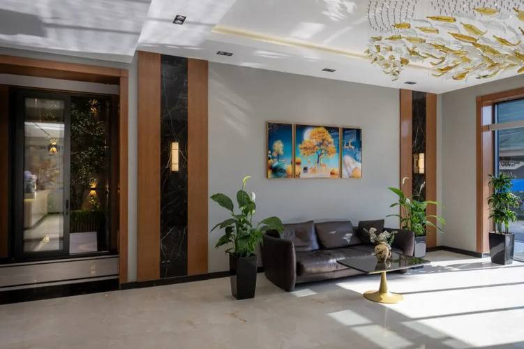 Бутик-Отель Consti Hotel Tashkent