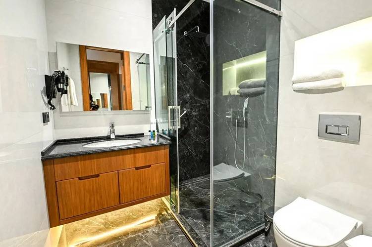 Бутик-Отель Consti Hotel Tashkent