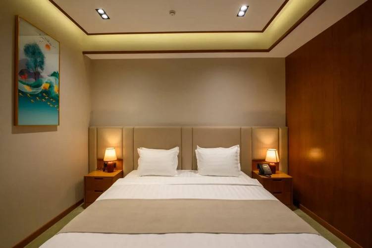 Бутик-Отель Consti Hotel Tashkent