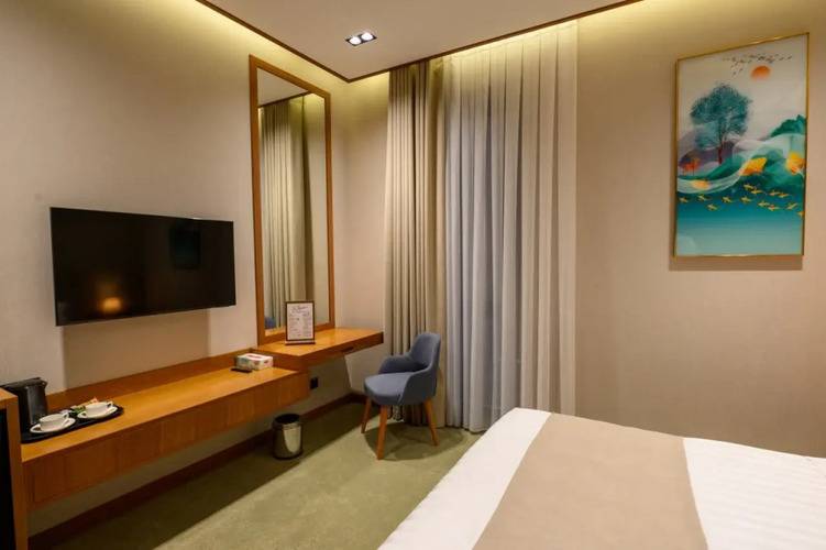 Бутик-Отель Consti Hotel Tashkent