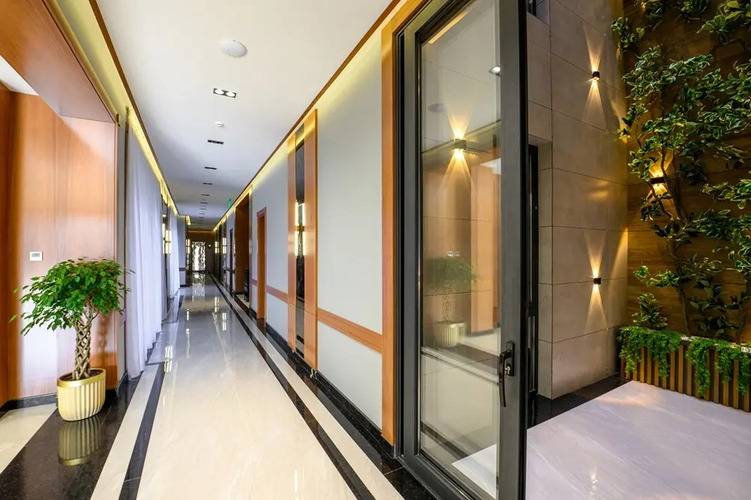 Бутик-Отель Consti Hotel Tashkent