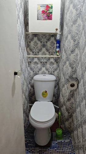 Kвартира Уютная С Ретро Обстановкой