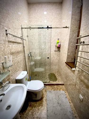 Xufari Hotel