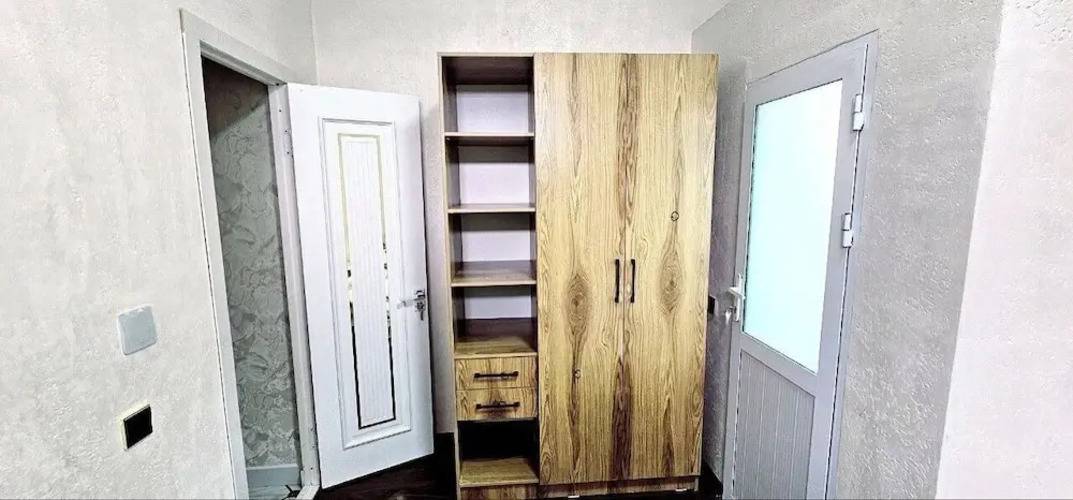Best Hotel