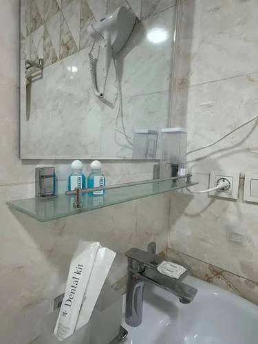 Ammar Hotel