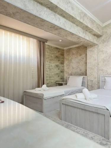 Ammar Hotel