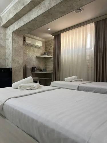 Ammar Hotel