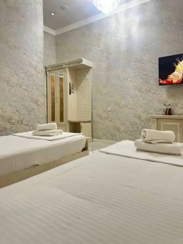 Ammar Hotel