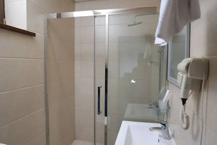 Eco Boutique Emerald Hotel
