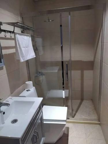 Eco Boutique Emerald Hotel