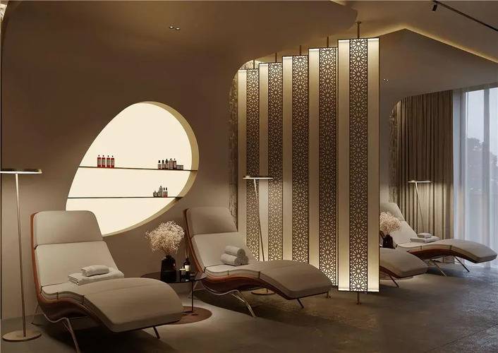 Doubletree By Hilton Tashkent