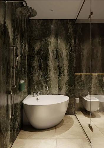 Doubletree By Hilton Tashkent