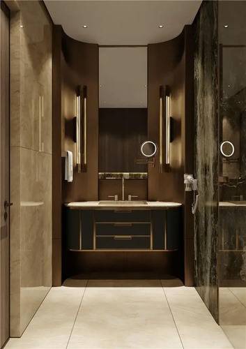 Doubletree By Hilton Tashkent