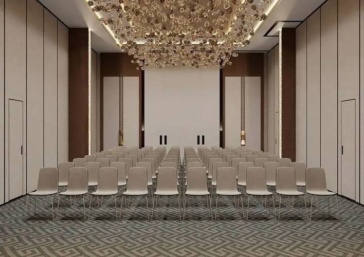 Doubletree By Hilton Tashkent