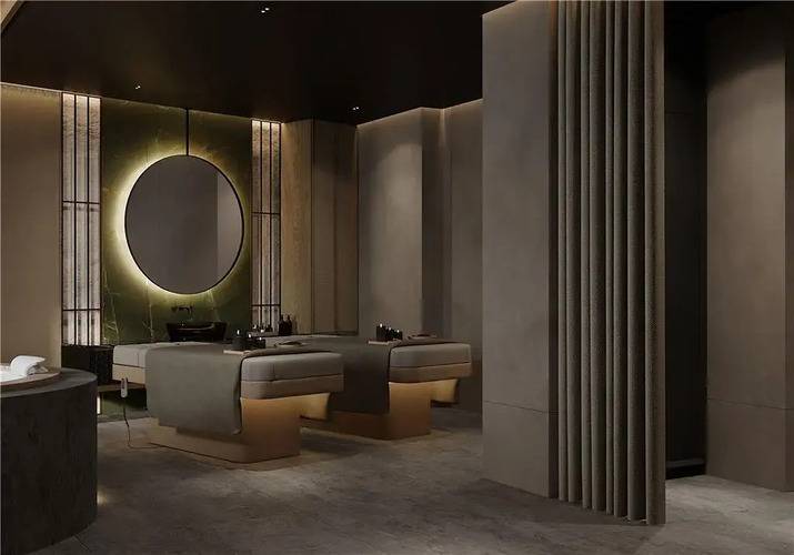 Doubletree By Hilton Tashkent