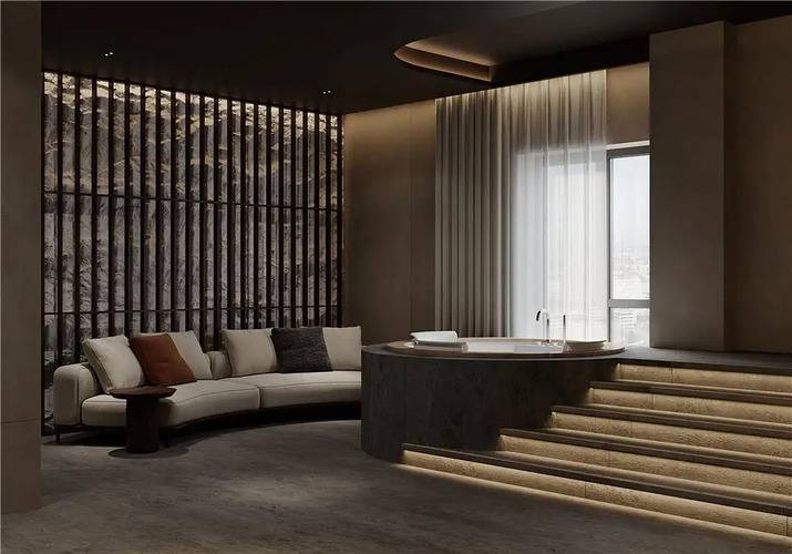 Doubletree By Hilton Tashkent