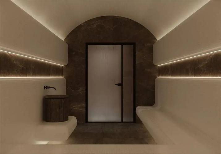 Doubletree By Hilton Tashkent