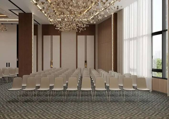 Doubletree By Hilton Tashkent