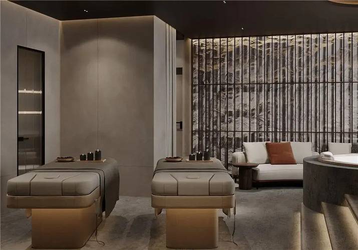 Doubletree By Hilton Tashkent