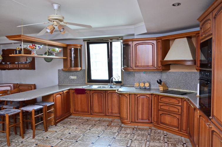 Апарт-Отель Karvan-N