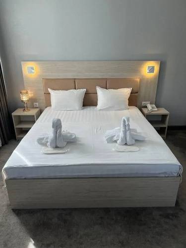 South Hotel Tashkent