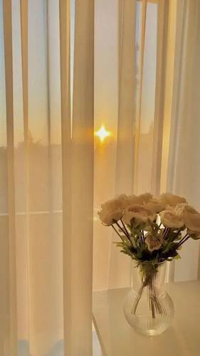 South Hotel Tashkent