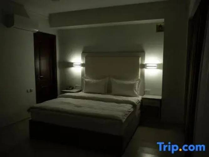 Viva Hotel