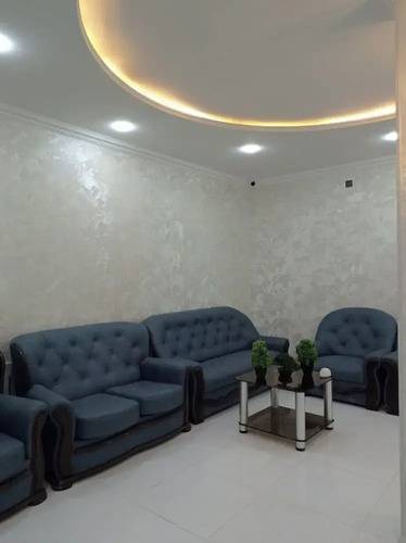 Hafiz Plaza