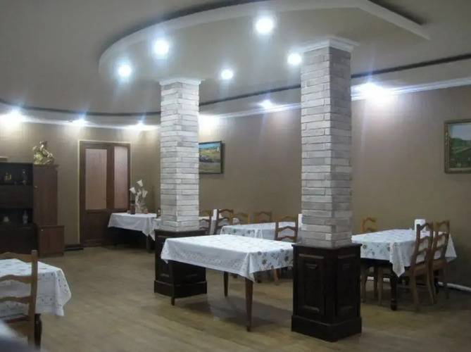 Hafiz Plaza