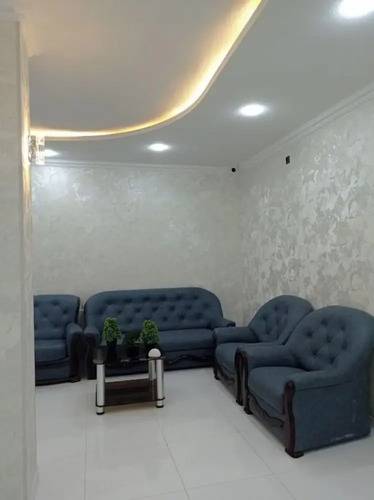 Hafiz Plaza
