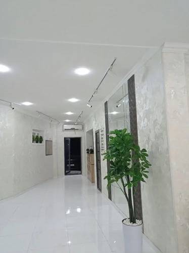 Hafiz Plaza