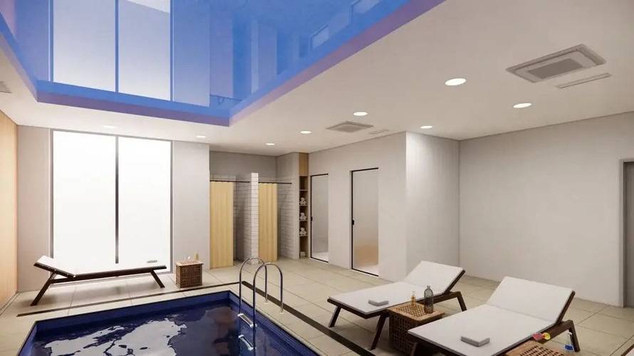 Surxondaryo Hotel