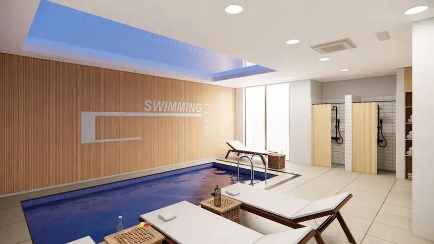 Surxondaryo Hotel