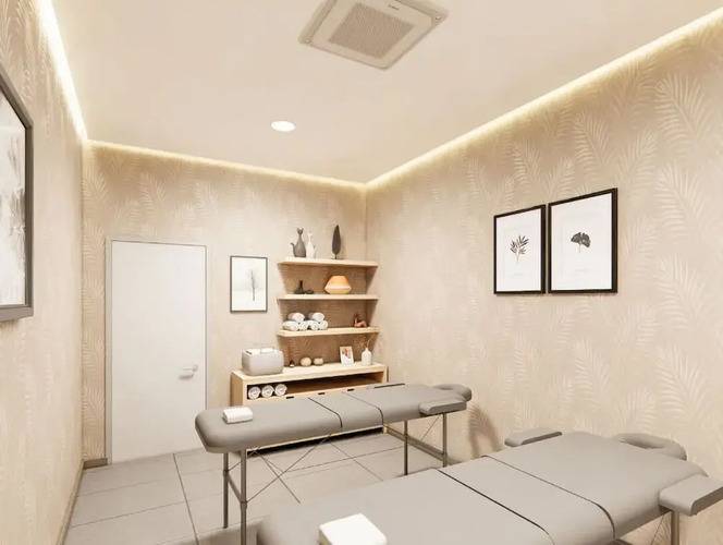 Surxondaryo Hotel