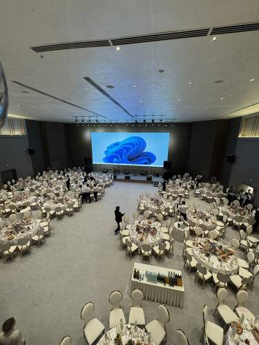 Khorezm Hotel New Uzbekistan