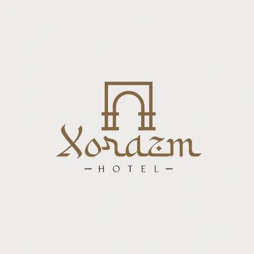 Khorezm Hotel New Uzbekistan