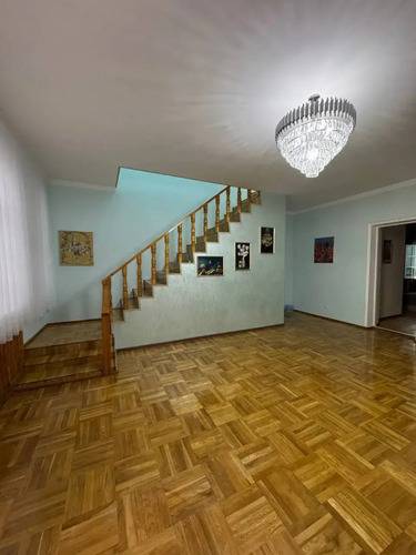 Отель Shams Art