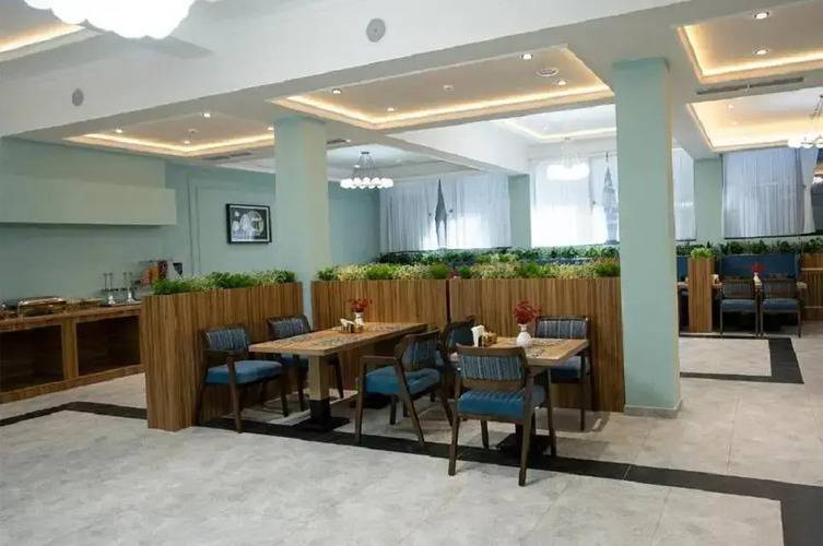 Coco Hotel