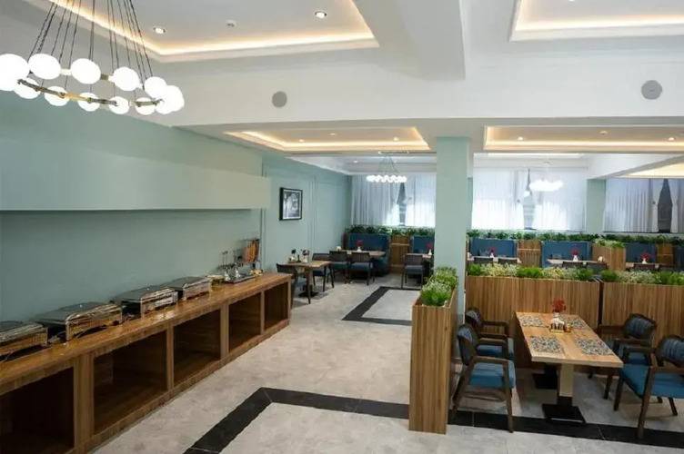 Coco Hotel