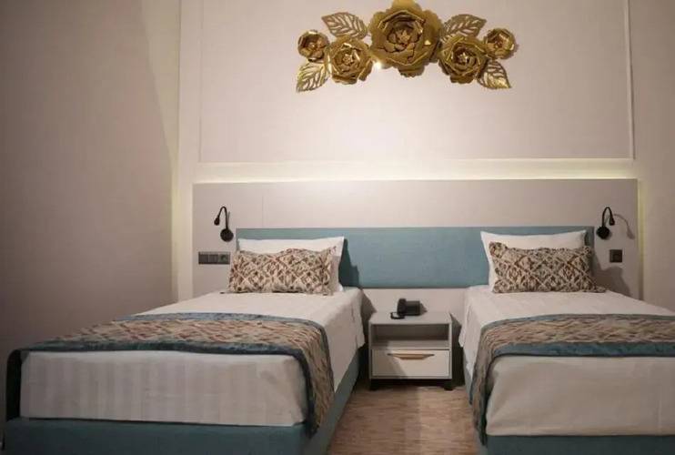 Coco Hotel