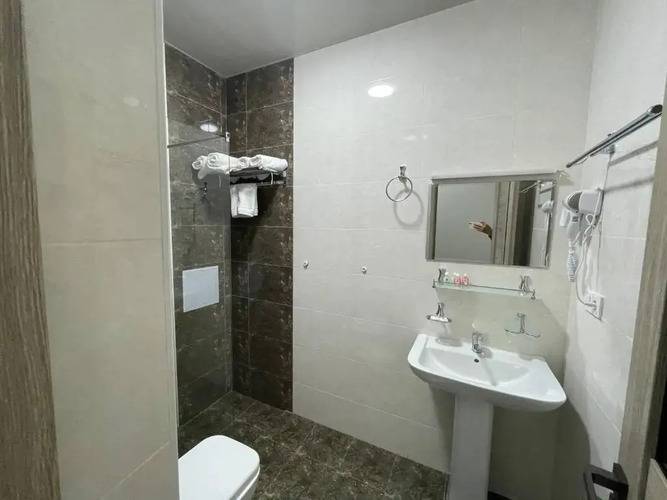 Airport Hotel 24 (Аэропорт 24)